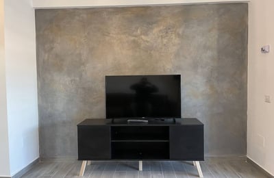 Аренда уютной квартиры-студии, Бухарест, Румыния